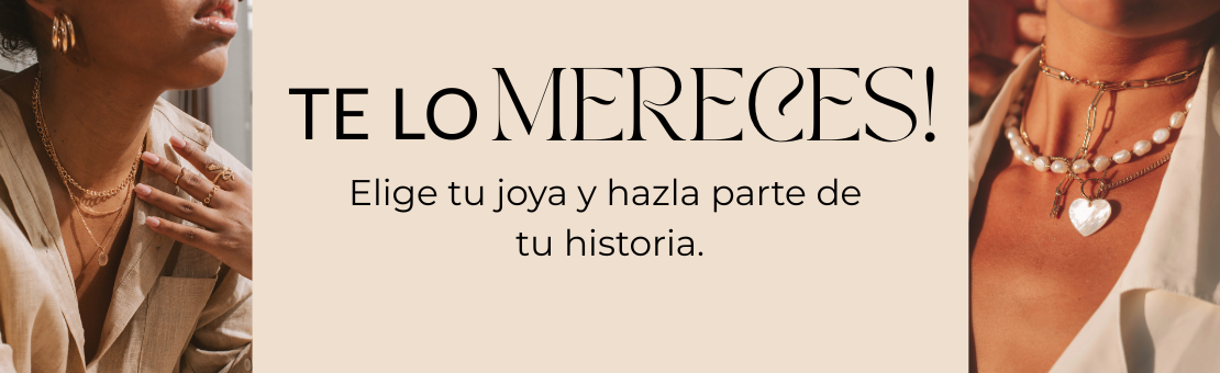 Compra Ahora!